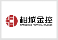 苏州相城母基金