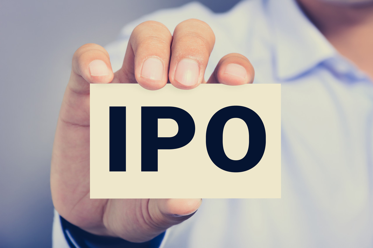 投中統計：5月18家中企實現IPO 全球市場IPO進程減緩