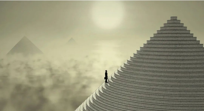 投中统计：1-11月募资市场迎来腰斩 投资市场趋于平稳