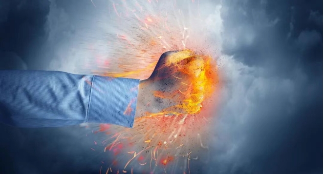 投中统计:三季度募资市场增势迅猛 投资交易达近两年峰值 投中统计:三季度募资市场增势迅猛 投资交易达近两年峰值