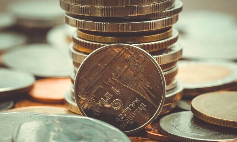 投中统计:三季度完成交易额同比飙升超九成 私募并购退出火爆 投中统计:三季度完成交易额同比飙升超九成 私募并购退出火爆