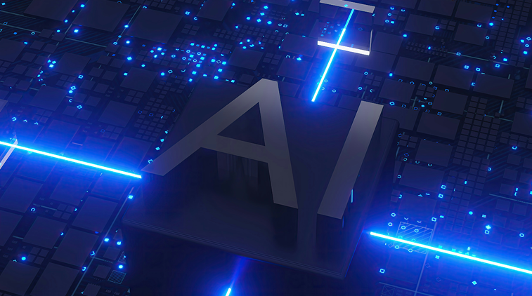 一个月50多家公司被投资，这个赛道已经火了