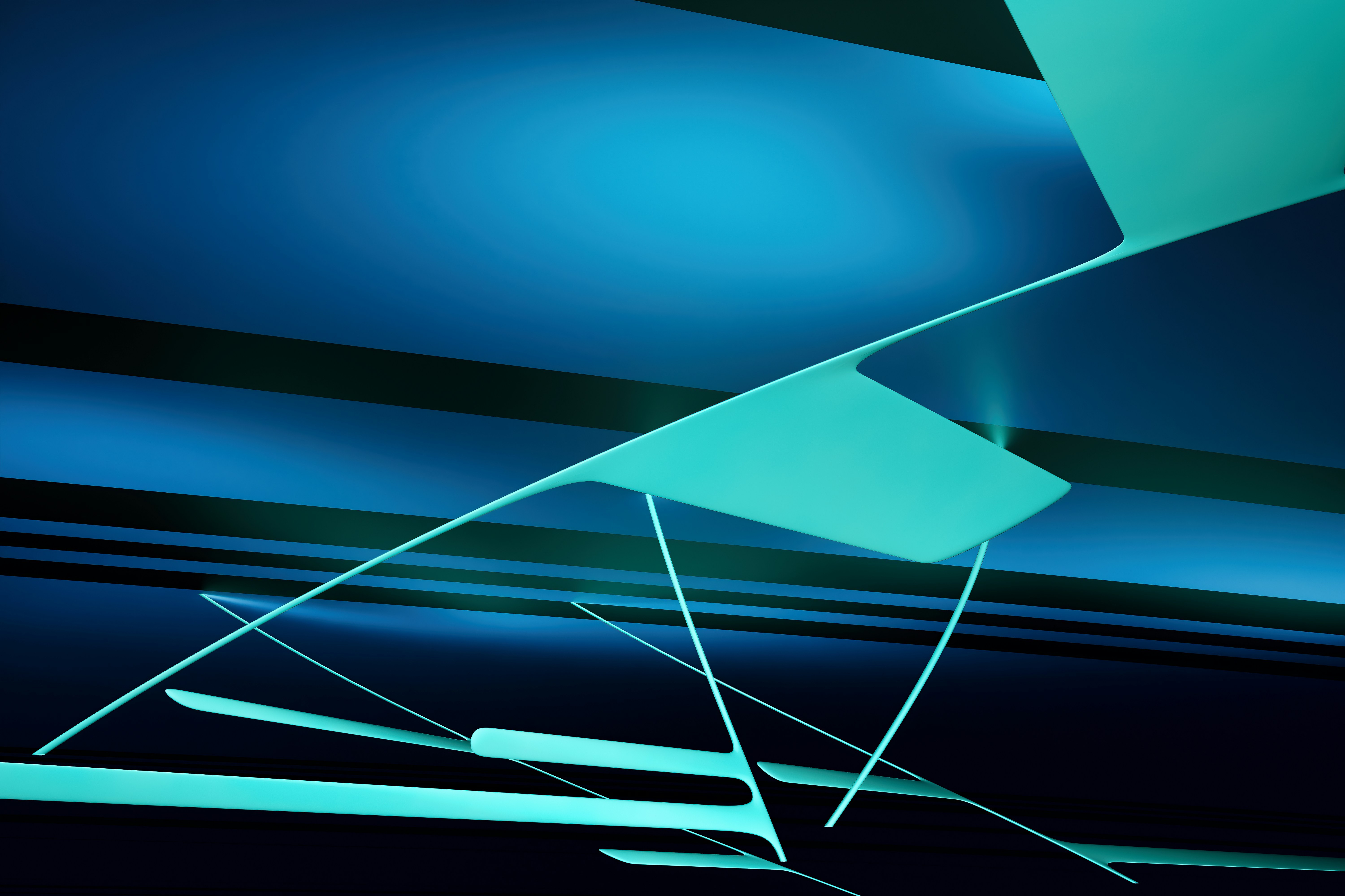 杭州设立10亿基金，要投出10亿美元的一人公司