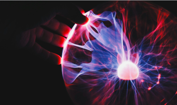 海致科技首轮投资人大赚80多倍