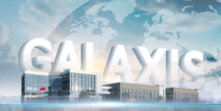 清华系物流机器人IPO了，早期VC赚了50倍