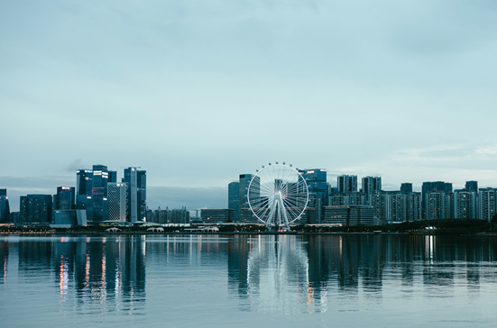 时隔六年，深圳天使母基金给返投松绑