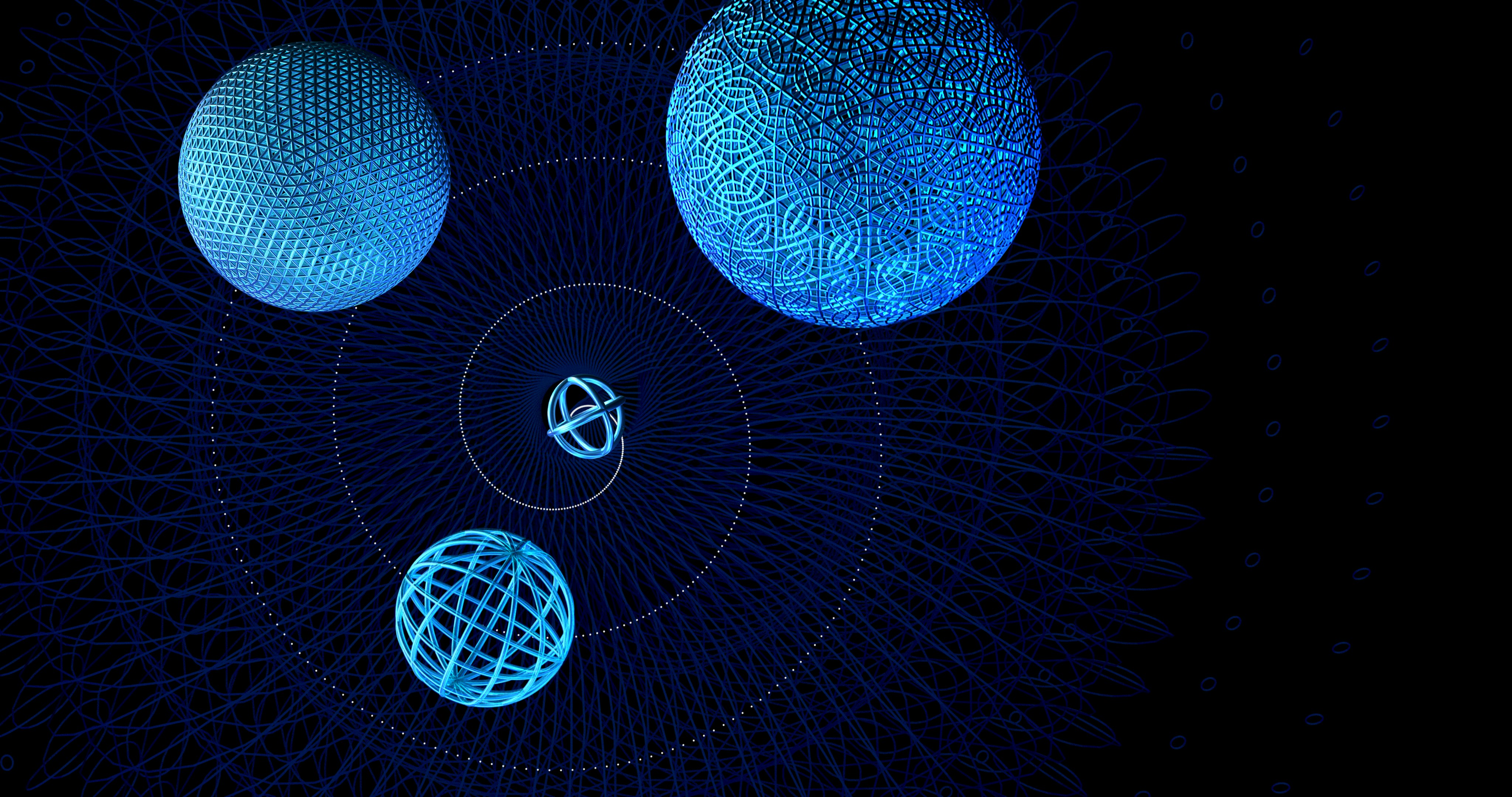 国仪量子即将IPO，错过的投资人在抢这些项目