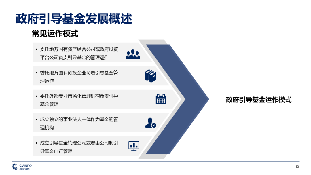 多宝体育- 多宝体育官方网站- 多宝体育APP下载工银生态环境股票A