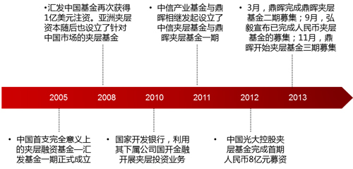 百家乐- 百家乐官方网站- 百家乐APP下载富国创新发展两年定开混合C