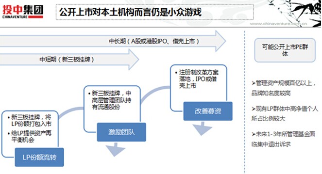多宝体育- 多宝体育官方网站- 多宝体育APP下载 DUOBAO SPORTS深圳瀚德企业信用服务有限公司破产清算案关于摇珠选聘审计机构的公告